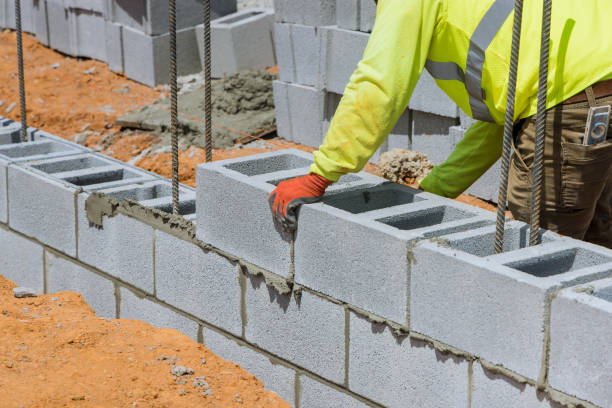  Somerset, OH Concrete contractor Pros