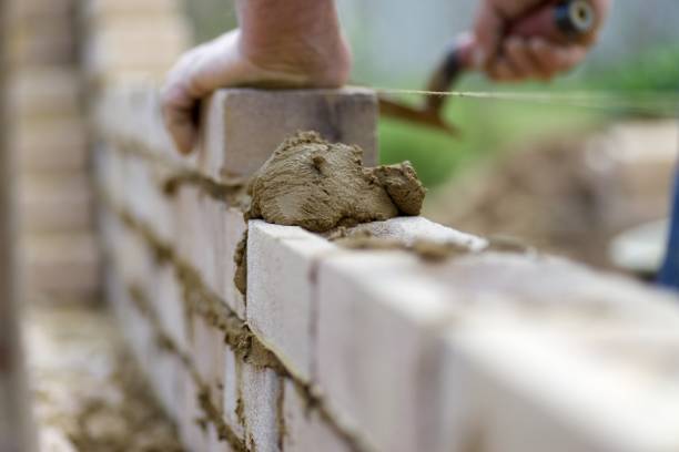 Trusted OH Concrete contractor Experts